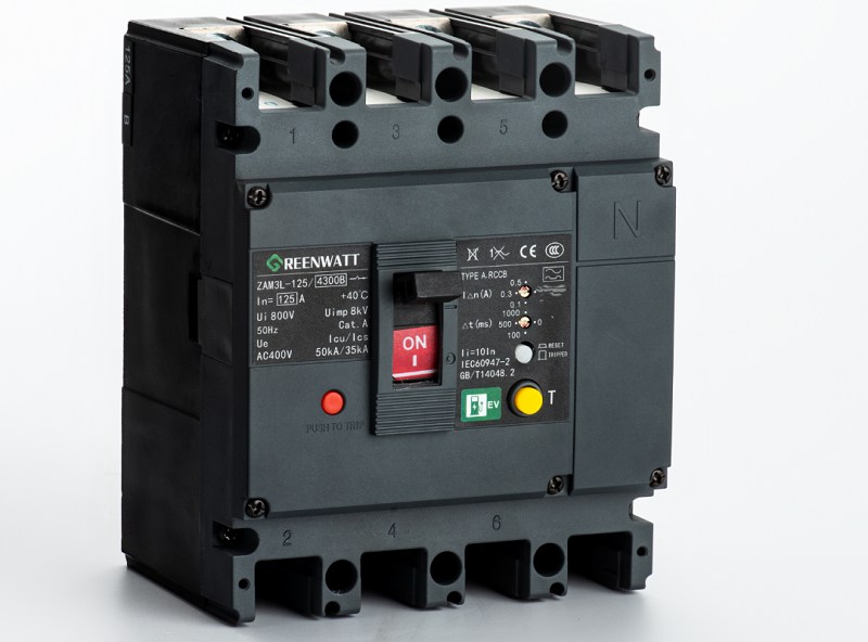 Globálny trh s poľnohospodárskymi postrekovačmi pripravený na silný rast