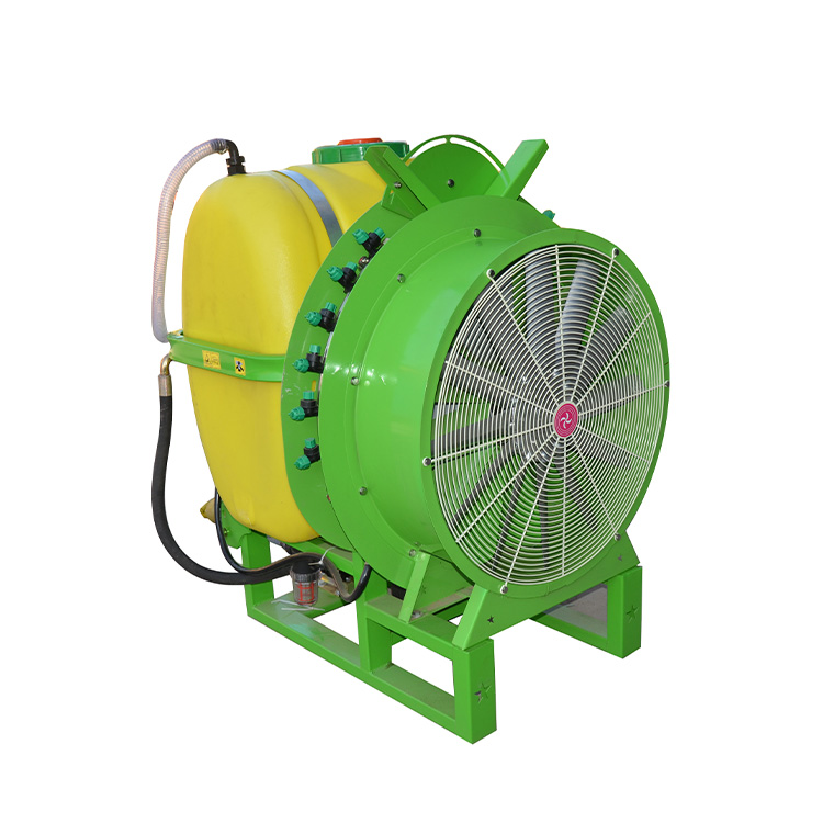 Odvetvie sprejov prináša inovatívny prelom